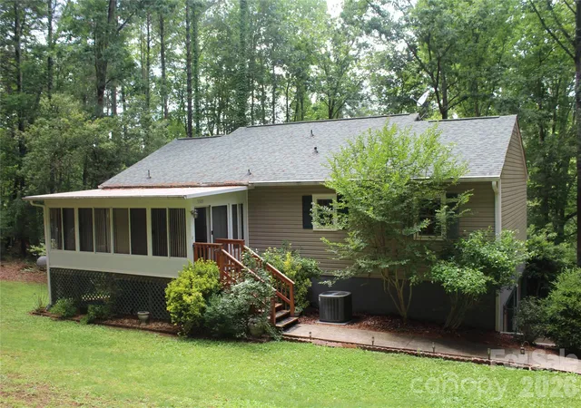 1st image of 3505 Nelson Ln, Morganton, NC 28655 | MLS# 4386370