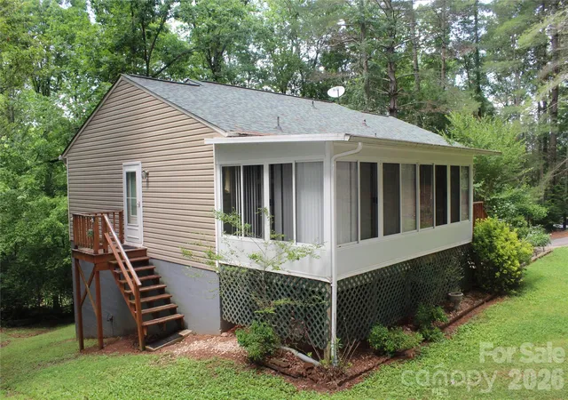 3rd image of 3505 Nelson Ln, Morganton, NC 28655 | MLS# 4386370