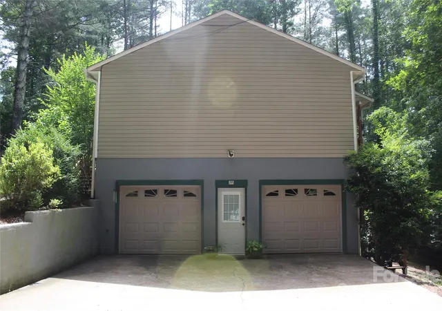 36th image of 3505 Nelson Ln, Morganton, NC 28655 | MLS# 4386370