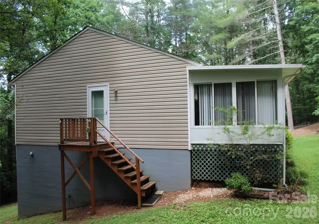 4th image of 3505 Nelson Ln, Morganton, NC 28655 | MLS# 4386370