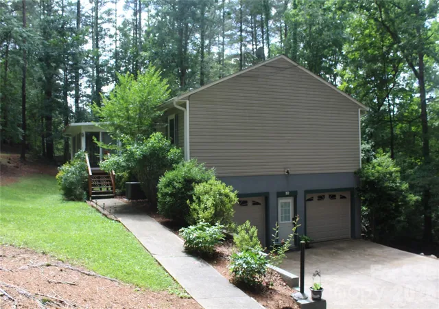 5th image of 3505 Nelson Ln, Morganton, NC 28655 | MLS# 4386370