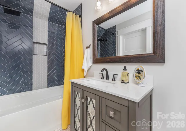 47th image of 5200 Shoreview Dr, Concord, NC 28025 | MLS# 4386372