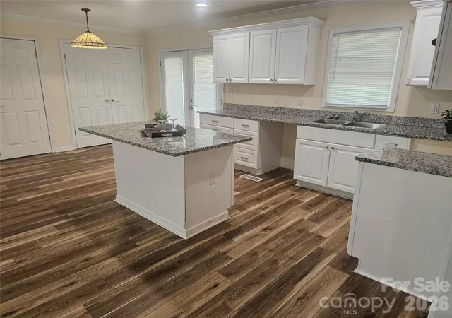 Photo 3 of Sale Pending at 218 Hall St, Salisbury, NC 28144 | MLS# 4386378 | Listing updated on 2026-07-06