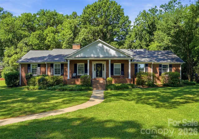 1st image of 1859 Selma St, Rock Hill, SC 29732 | MLS# 4386382
