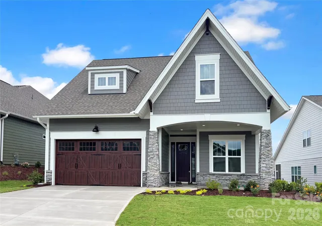 1st image of 201 Fulworth Dr Nw, Concord, NC 28027 | MLS# 4386385
