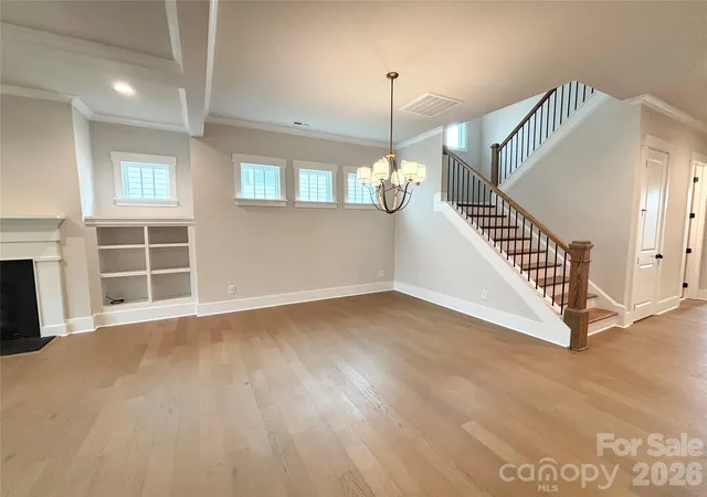 3rd image of 201 Fulworth Dr Nw, Concord, NC 28027 | MLS# 4386385