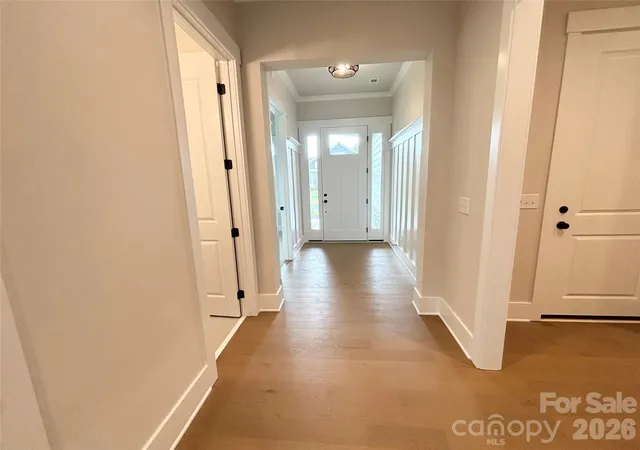 4th image of 201 Fulworth Dr Nw, Concord, NC 28027 | MLS# 4386385