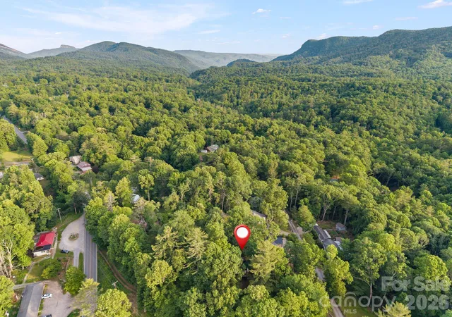 Photo 24 of Single family home for sale at 65 Gurney Franklin Rd, Newland, NC 28657 | MLS# 4386386 | Listing updated on 2026-08-25