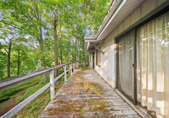 Photo 4 of Single family home for sale at 65 Gurney Franklin Rd, Newland, NC 28657 | MLS# 4386386 | Listing updated on 2026-08-25