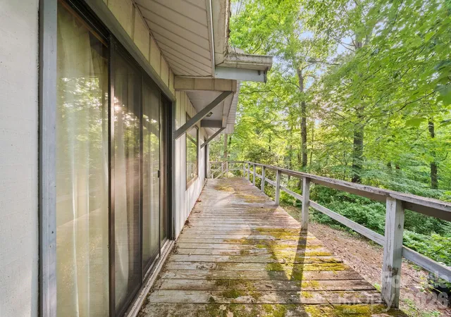 Photo 5 of Single family home for sale at 65 Gurney Franklin Rd, Newland, NC 28657 | MLS# 4386386 | Listing updated on 2026-08-25