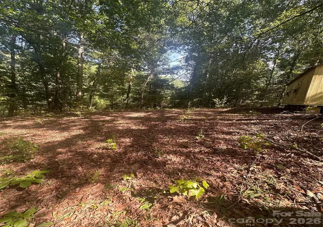 Photo 5 of Single family home for sale at 1062 Bayneswood Ln, Fort Mill, SC 29707 | MLS# 4386389 | Listing updated on 2026-09-01