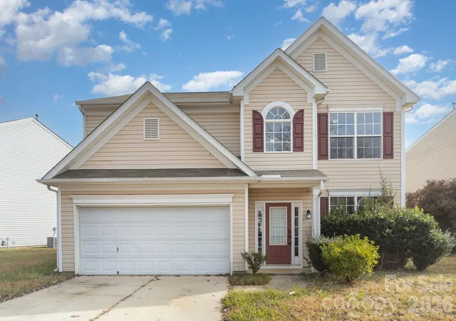 2nd image of 14413 Asheton Creek Dr, Charlotte, NC 28273 | MLS# 4386391