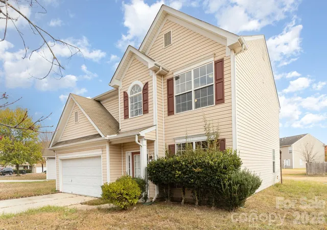 3rd image of 14413 Asheton Creek Dr, Charlotte, NC 28273 | MLS# 4386391