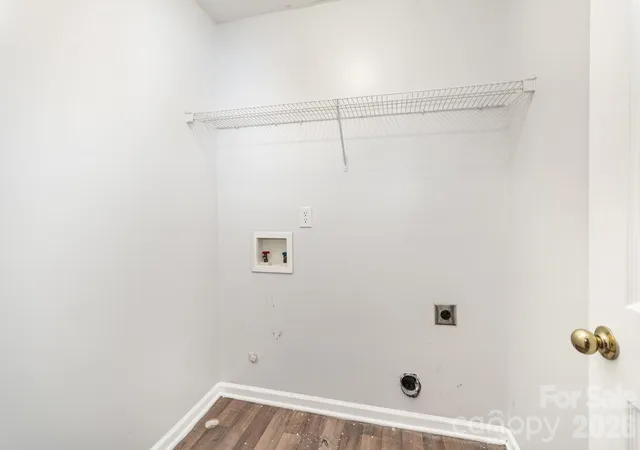 39th image of 14413 Asheton Creek Dr, Charlotte, NC 28273 | MLS# 4386391