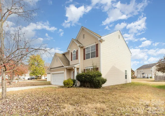 4th image of 14413 Asheton Creek Dr, Charlotte, NC 28273 | MLS# 4386391