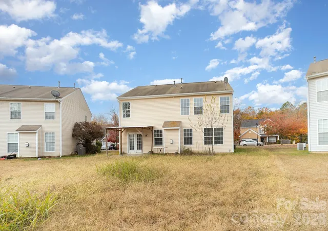 5th image of 14413 Asheton Creek Dr, Charlotte, NC 28273 | MLS# 4386391