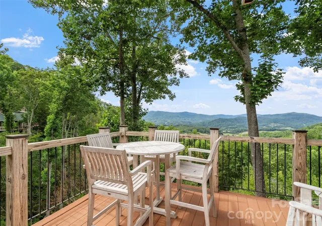 1st image of 47 Creekside Wy #H301, Burnsville, NC 28714 | MLS# 4386398