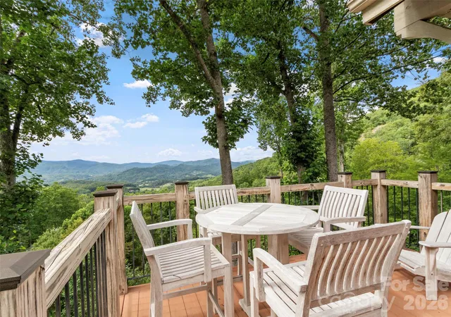 2nd image of 47 Creekside Wy #H301, Burnsville, NC 28714 | MLS# 4386398