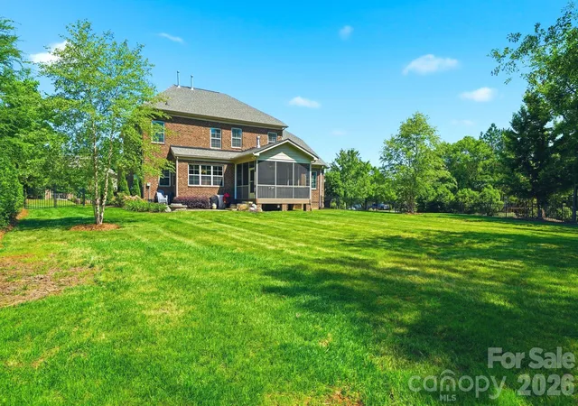 1st image of 3060 Feathers Dr, York, SC 29745 | MLS# 4386400
