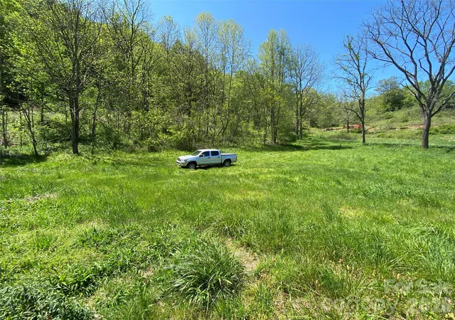 2nd image of Tract 1 Hill Top Dr, Burnsville, NC 28714 | MLS# 4386417