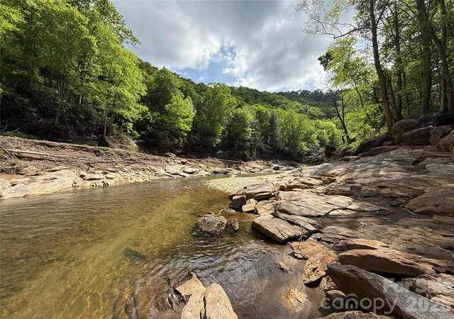 24th image of Tract 1 Hill Top Dr, Burnsville, NC 28714 | MLS# 4386417