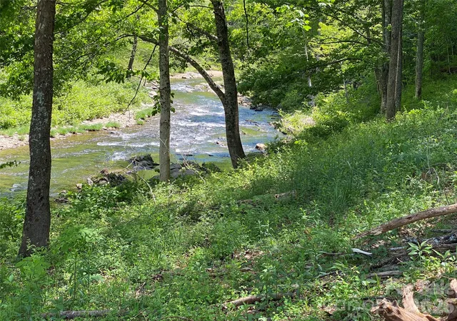 3rd image of Tract 1 Hill Top Dr, Burnsville, NC 28714 | MLS# 4386417