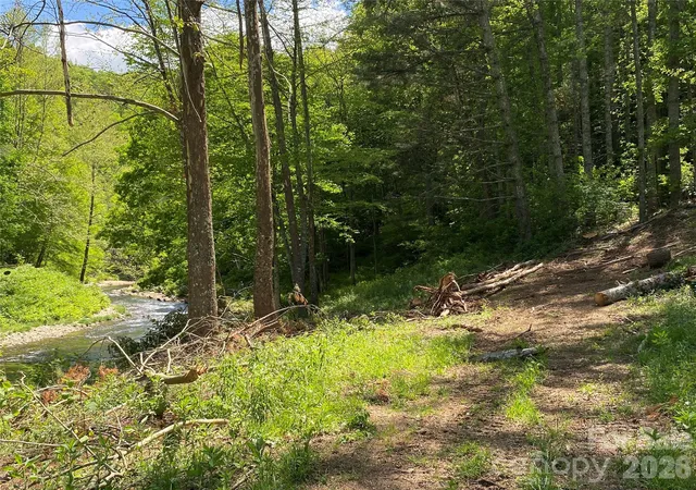 4th image of Tract 1 Hill Top Dr, Burnsville, NC 28714 | MLS# 4386417