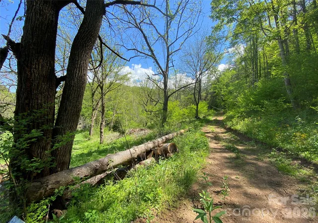 5th image of Tract 1 Hill Top Dr, Burnsville, NC 28714 | MLS# 4386417