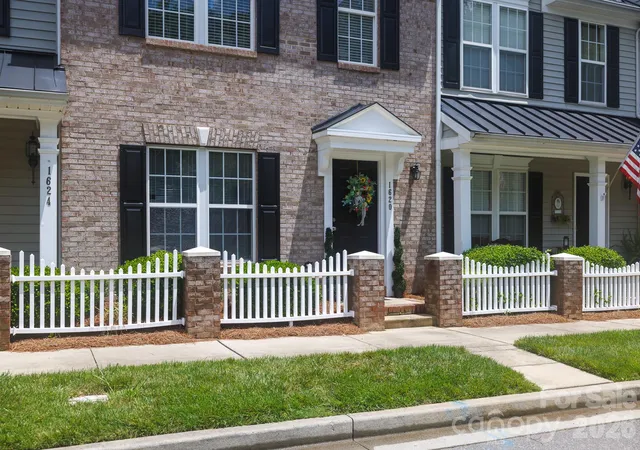 5th image of 1620 Chamberside Dr, Rock Hill, SC 29730 | MLS# 4386425