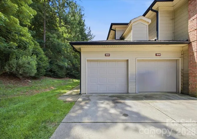 4th image of 6552 Quarterbridge Ln, Charlotte, NC 28262 | MLS# 4386437