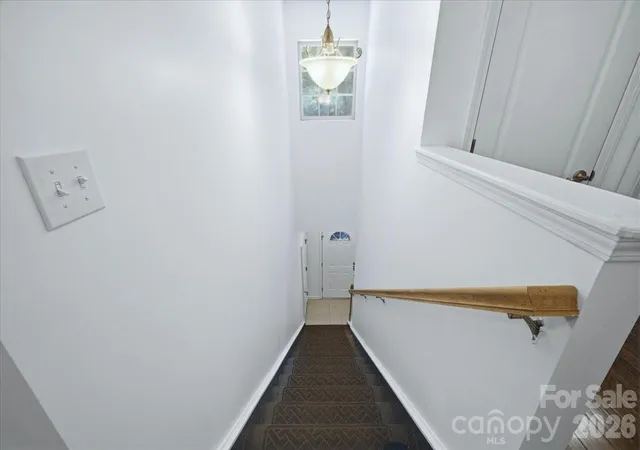 5th image of 6552 Quarterbridge Ln, Charlotte, NC 28262 | MLS# 4386437