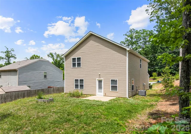 34th image of 12456 Susanna Dr, Charlotte, NC 28214 | MLS# 4386444