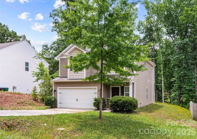 4th image of 12456 Susanna Dr, Charlotte, NC 28214 | MLS# 4386444