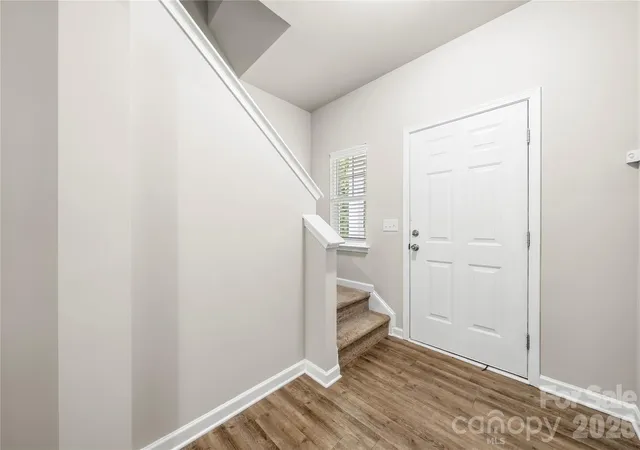 5th image of 12456 Susanna Dr, Charlotte, NC 28214 | MLS# 4386444