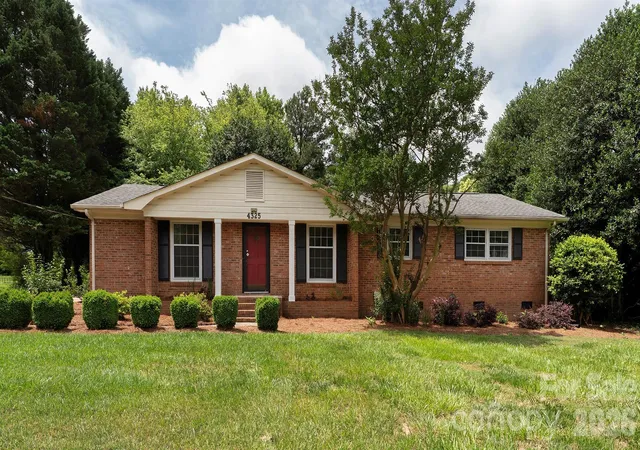 1st image of 4325 Shea Ln, Mint Hill, NC 28227 | MLS# 4386456