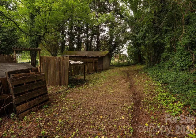 23rd image of 4325 Shea Ln, Mint Hill, NC 28227 | MLS# 4386456