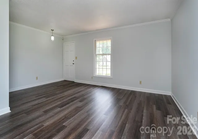 3rd image of 4325 Shea Ln, Mint Hill, NC 28227 | MLS# 4386456