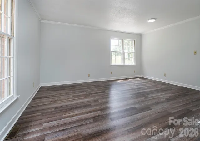 4th image of 4325 Shea Ln, Mint Hill, NC 28227 | MLS# 4386456