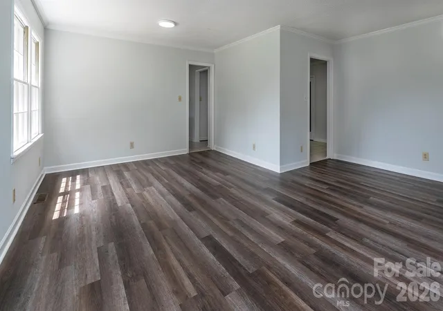 5th image of 4325 Shea Ln, Mint Hill, NC 28227 | MLS# 4386456