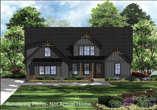 1st image of 1515 Baileys Run, Gastonia, NC 28056 | MLS# 4386466