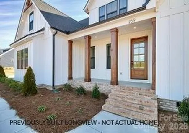 2nd image of 1515 Baileys Run, Gastonia, NC 28056 | MLS# 4386466