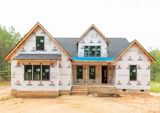 3rd image of 1515 Baileys Run, Gastonia, NC 28056 | MLS# 4386466