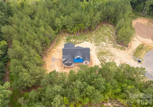 4th image of 1515 Baileys Run, Gastonia, NC 28056 | MLS# 4386466
