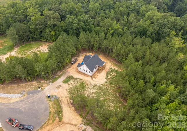 46th image of 1515 Baileys Run, Gastonia, NC 28056 | MLS# 4386466