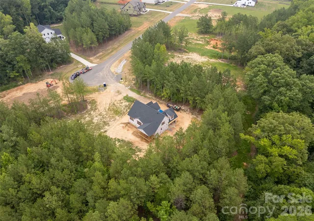 5th image of 1515 Baileys Run, Gastonia, NC 28056 | MLS# 4386466