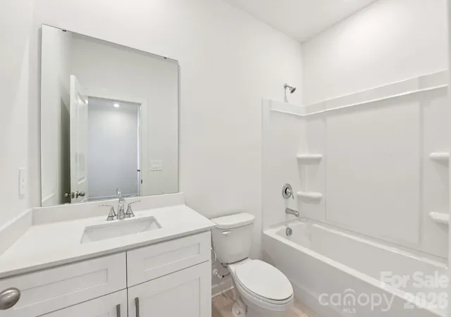 Photo 3 of Single family home for sale at 730 Palmer Pendleton Way, York, SC 29745 | MLS# 4386474 | Listing updated on 2026-10-16