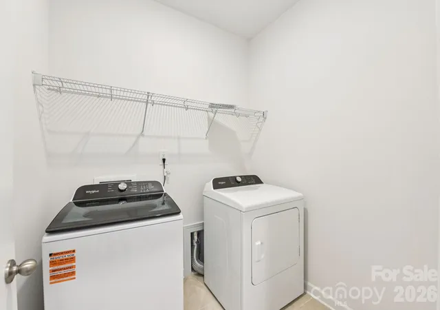 Photo 4 of Single family home for sale at 730 Palmer Pendleton Way, York, SC 29745 | MLS# 4386474 | Listing updated on 2026-10-16