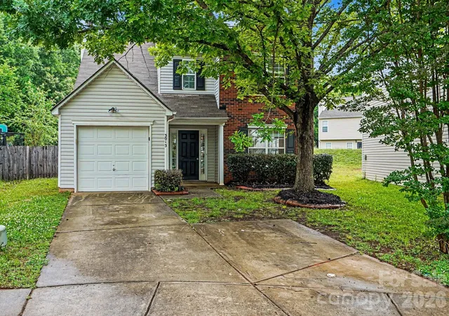 1st image of 3013 Robin Terry Ct, Charlotte, NC 28208 | MLS# 4386475