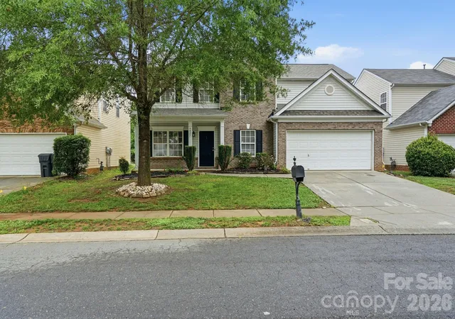 Homes for sale in Charlotte, NC | 6427 Hermsley Rd, Charlotte, NC 28278 | MLS# 4386476