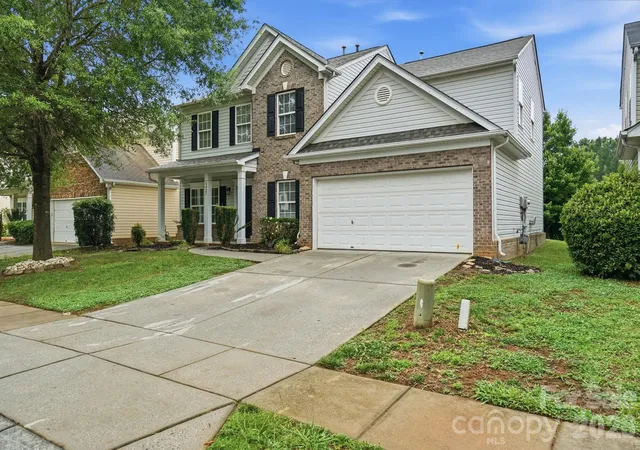 Homes for sale in Charlotte, NC | 6427 Hermsley Rd, Charlotte, NC 28278 | MLS# 4386476